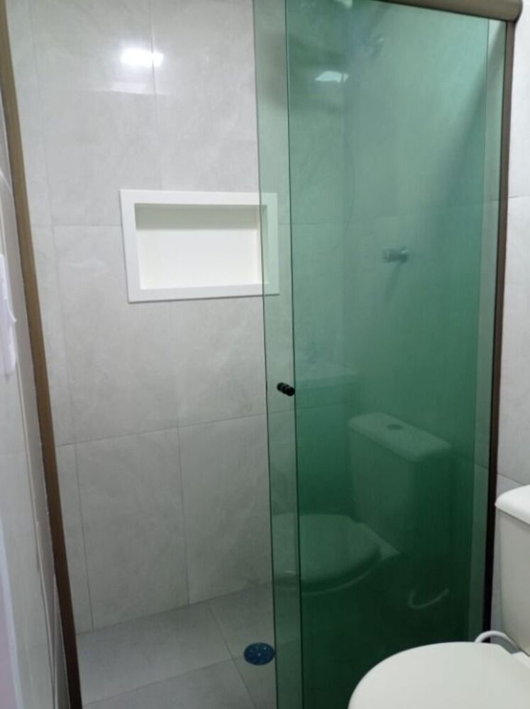 Apartamento, 2 quartos, 68 m² - Foto 1