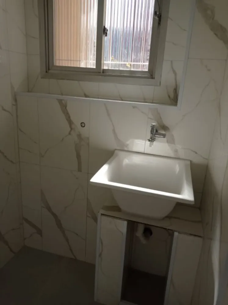 Apartamento, 2 quartos, 68 m² - Foto 16