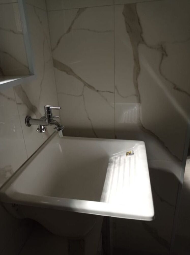 Apartamento, 2 quartos, 68 m² - Foto 7