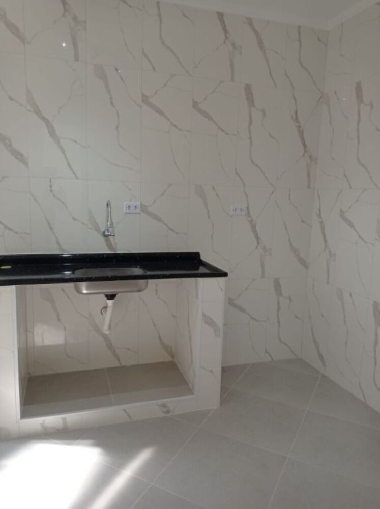 Apartamento, 2 quartos, 68 m² - Foto 5