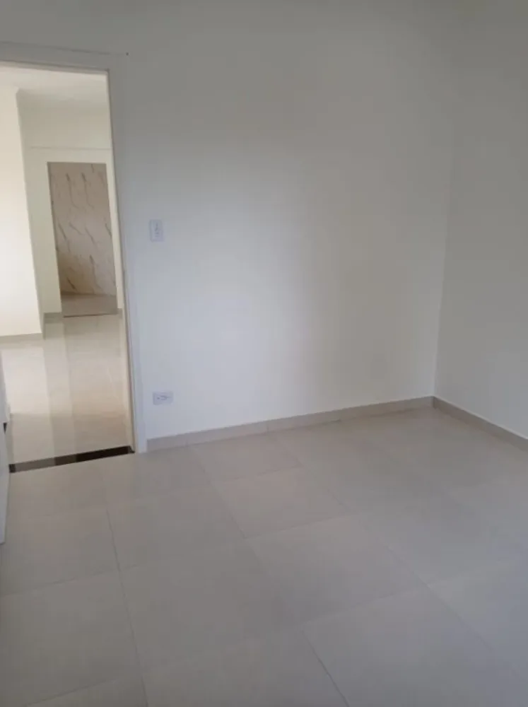 Apartamento, 2 quartos, 68 m² - Foto 6