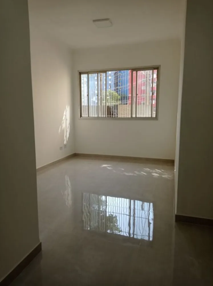 Apartamento, 2 quartos, 68 m² - Foto 11