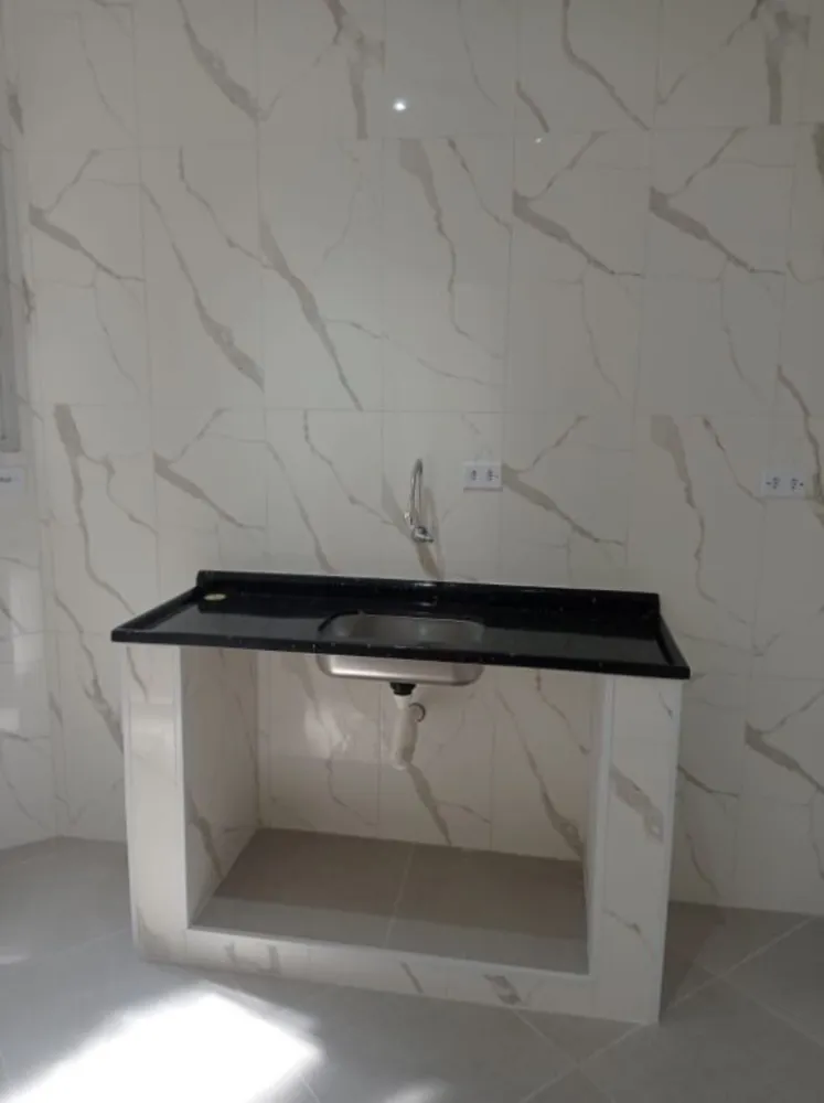 Apartamento, 2 quartos, 68 m² - Foto 20