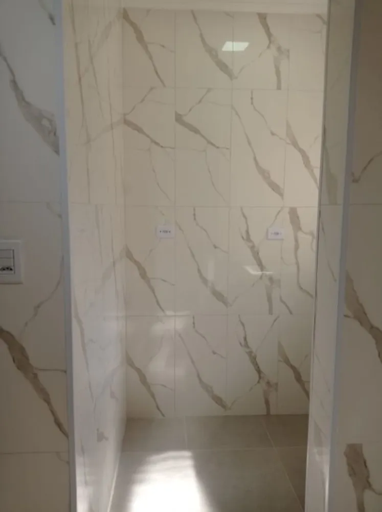 Apartamento, 2 quartos, 68 m² - Foto 17