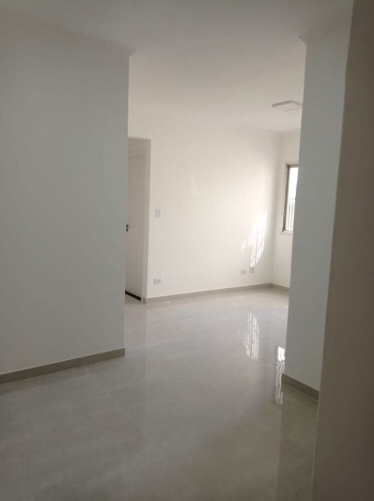 Apartamento, 2 quartos, 68 m² - Foto 4