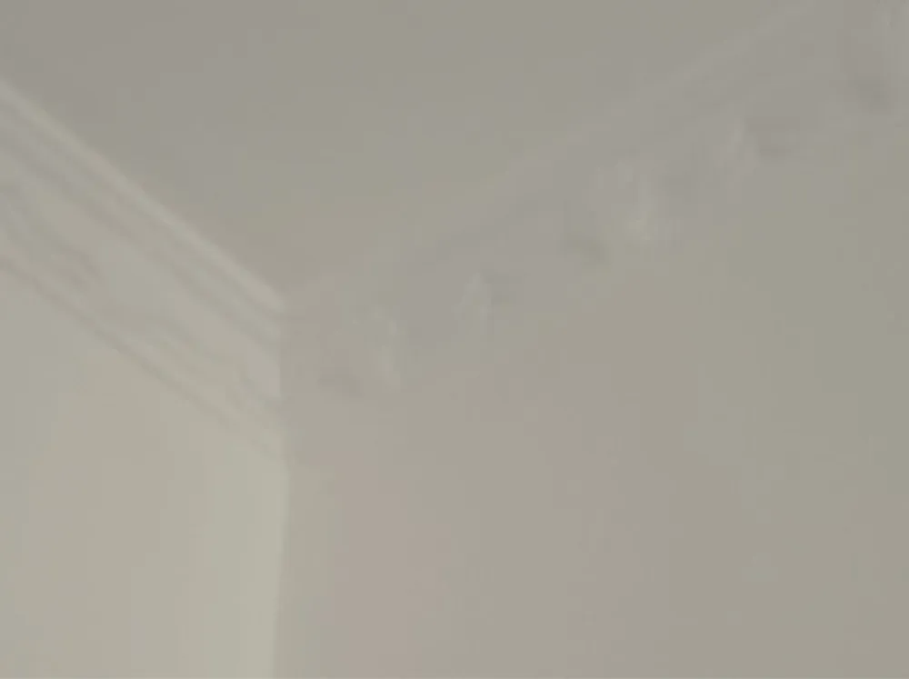 Apartamento, 2 quartos, 68 m² - Foto 5