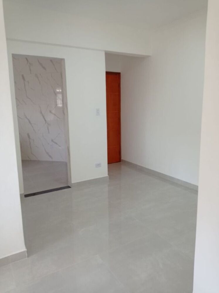 Apartamento, 2 quartos, 68 m² - Foto 6