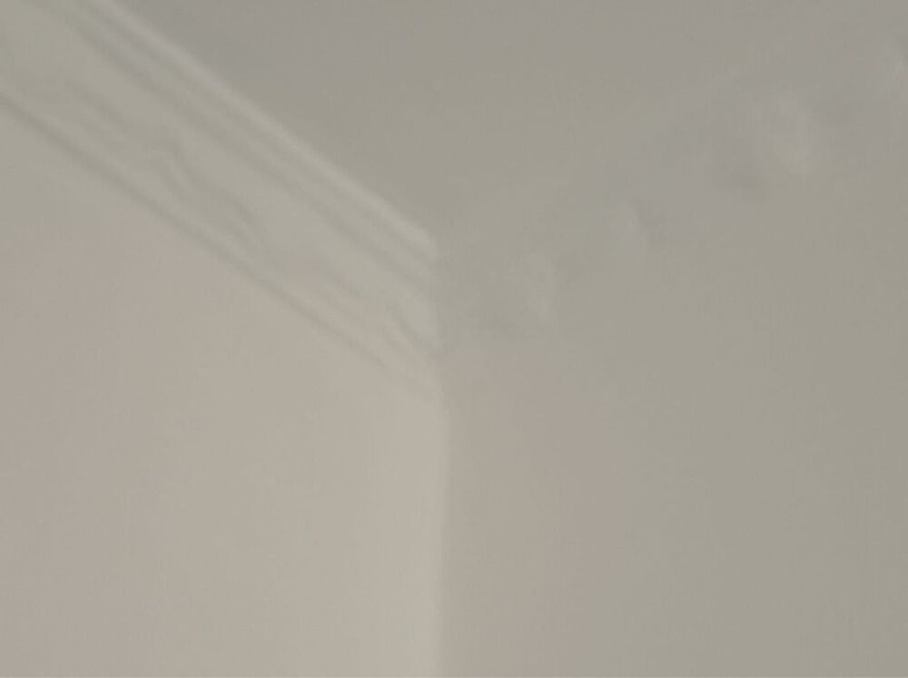 Apartamento, 2 quartos, 68 m² - Foto 2