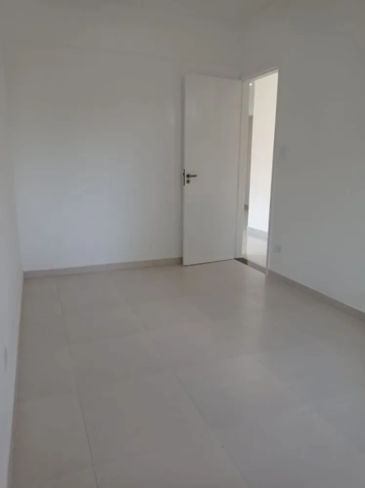 Apartamento, 2 quartos, 68 m² - Foto 8
