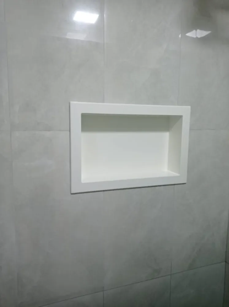 Apartamento, 2 quartos, 68 m² - Foto 3