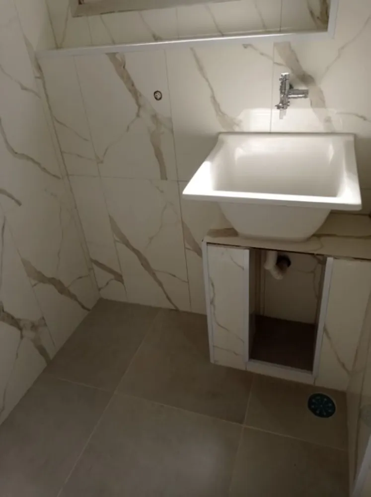 Apartamento, 2 quartos, 68 m² - Foto 15