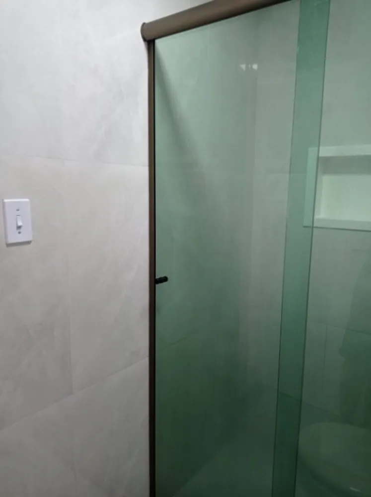 Apartamento, 2 quartos, 68 m² - Foto 1