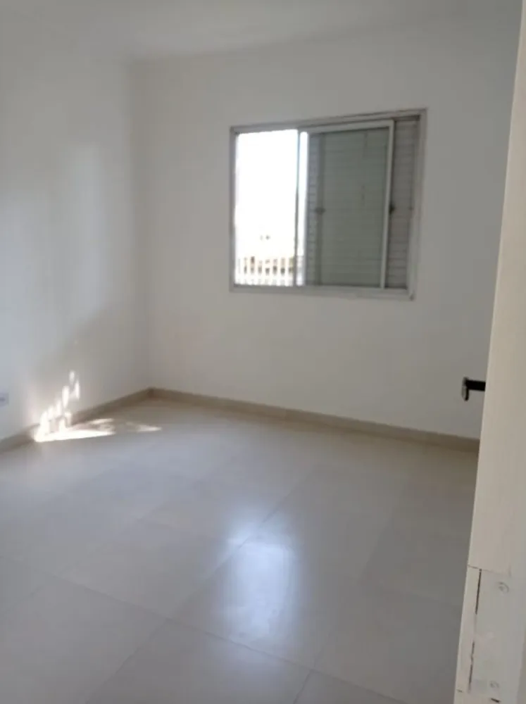 Apartamento, 2 quartos, 68 m² - Foto 7