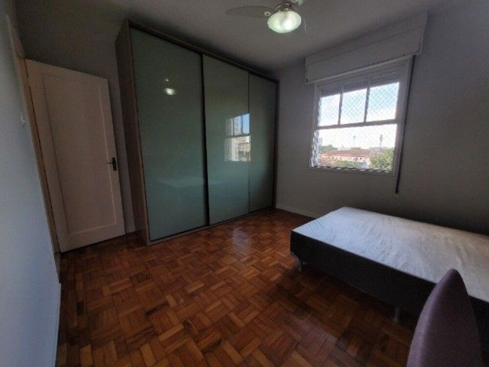 Apartamento, 3 quartos, 120 m² - Foto 3