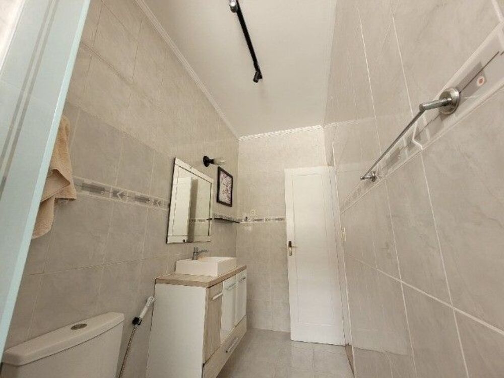 Apartamento, 3 quartos, 120 m² - Foto 1