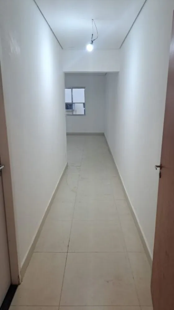 Apartamento, 3 quartos, 125 m² - Foto 6