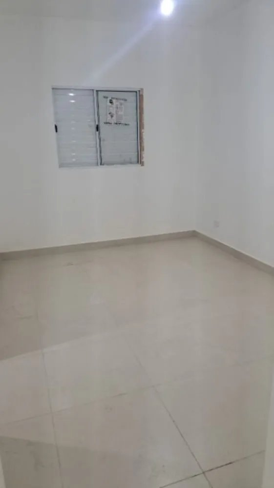 Apartamento, 3 quartos, 125 m² - Foto 11