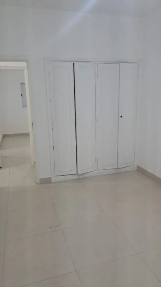 Apartamento, 3 quartos, 125 m² - Foto 12