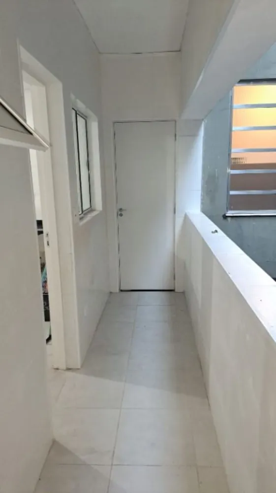 Apartamento, 3 quartos, 125 m² - Foto 1