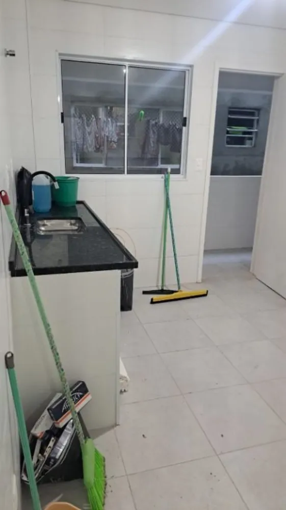 Apartamento, 3 quartos, 125 m² - Foto 9