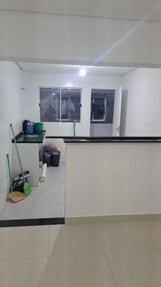 Apartamento, 3 quartos, 125 m² - Foto 7