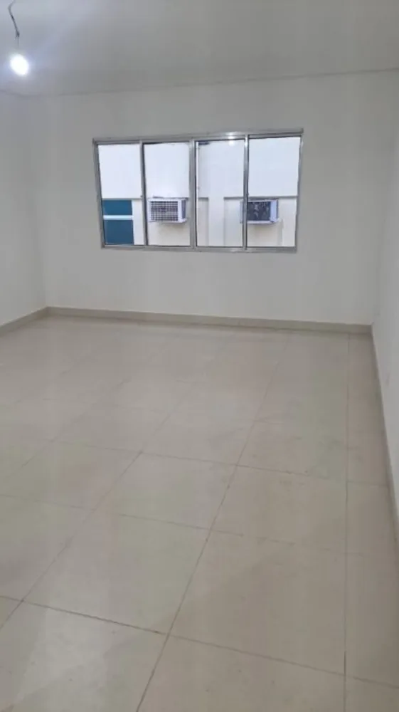 Apartamento, 3 quartos, 125 m² - Foto 8