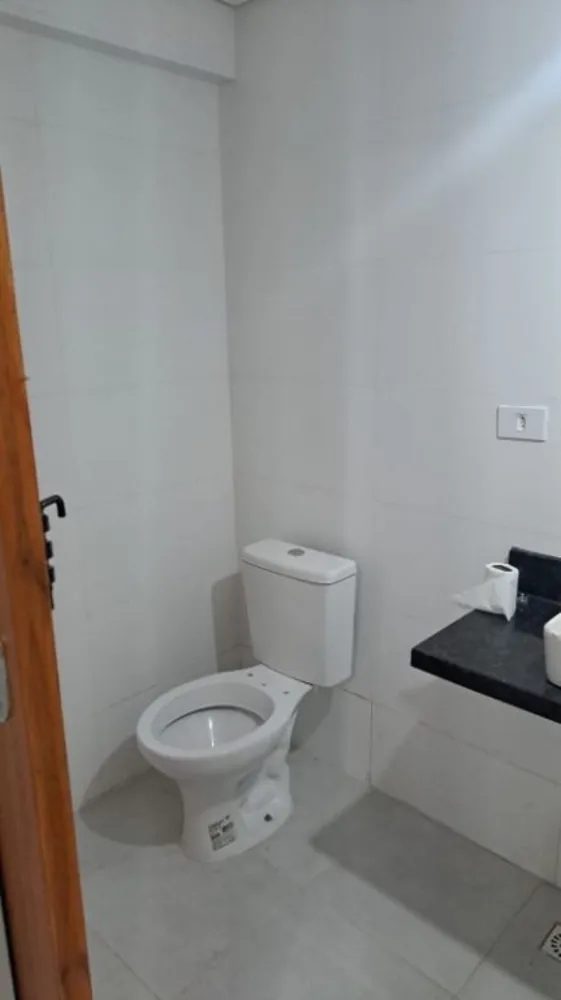Apartamento, 3 quartos, 125 m² - Foto 13