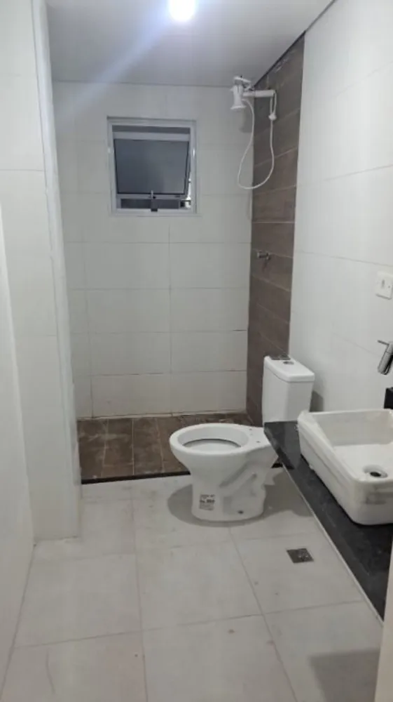 Apartamento, 3 quartos, 125 m² - Foto 2