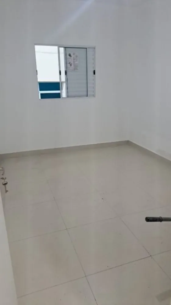 Apartamento, 3 quartos, 125 m² - Foto 5