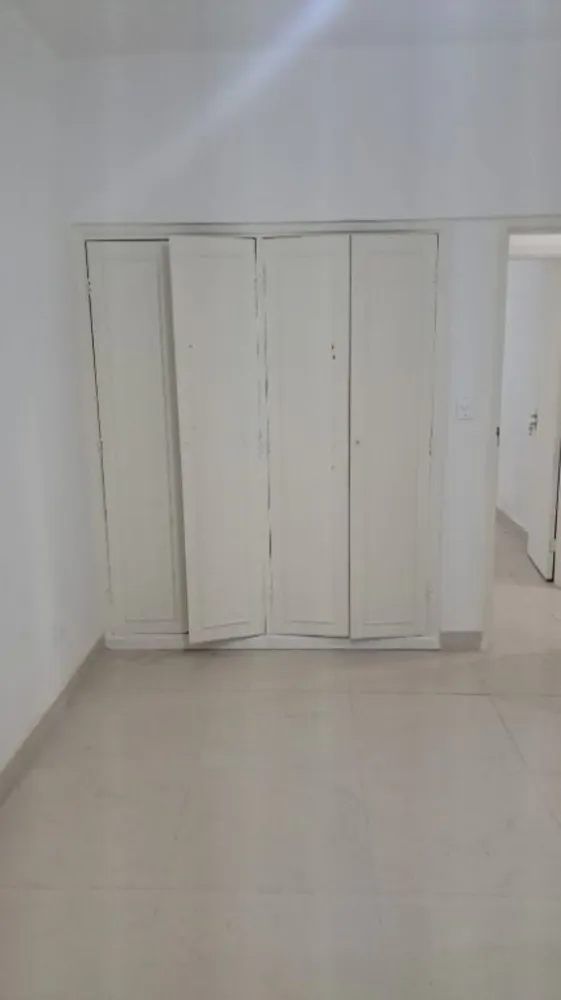 Apartamento, 3 quartos, 125 m² - Foto 14