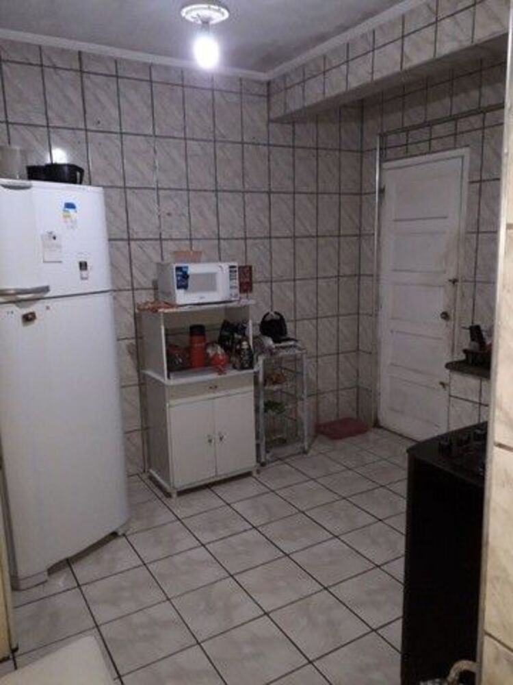 Apartamento, 2 quartos, 84 m² - Foto 4