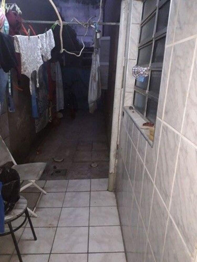 Apartamento, 2 quartos, 84 m² - Foto 3