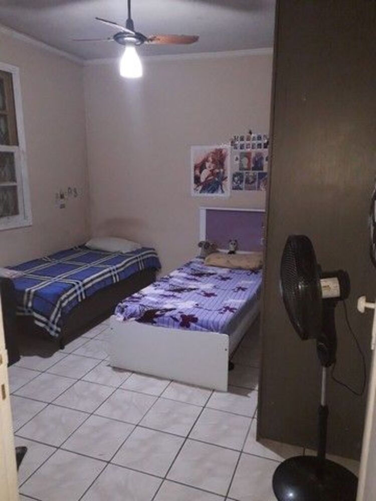 Apartamento, 2 quartos, 84 m² - Foto 2