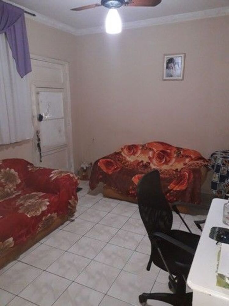 Apartamento, 2 quartos, 84 m² - Foto 5