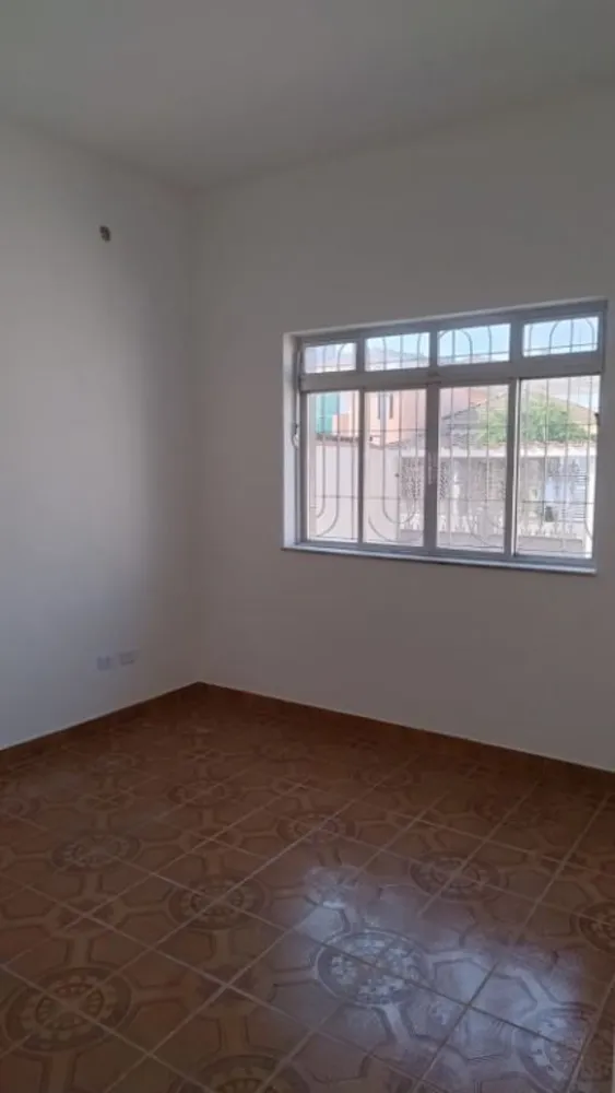 Casa de Condomínio, 3 quartos - Foto 17