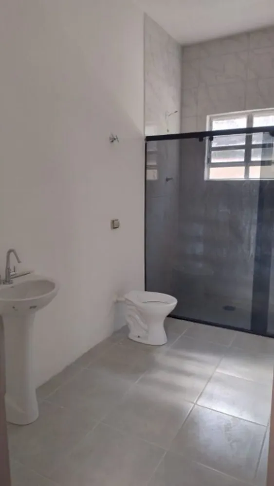 Casa de Condomínio, 3 quartos - Foto 15