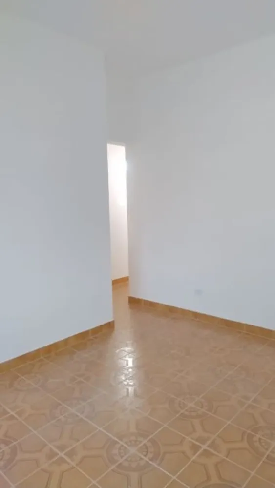 Casa de Condomínio, 3 quartos - Foto 16