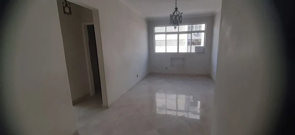 Apartamento, 2 quartos, 77 m² - Foto 3