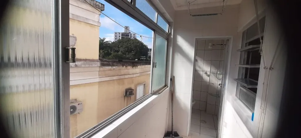 Apartamento, 2 quartos, 77 m² - Foto 4