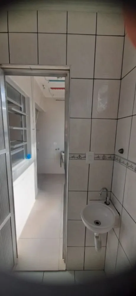 Apartamento, 2 quartos, 77 m² - Foto 3