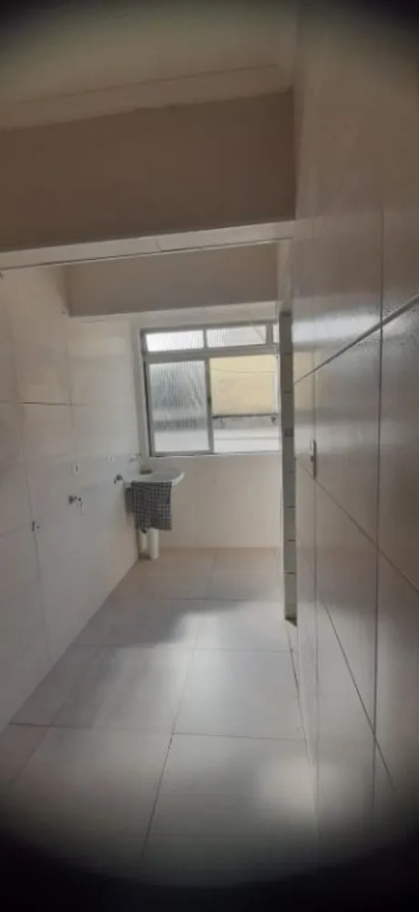 Apartamento, 2 quartos, 77 m² - Foto 5