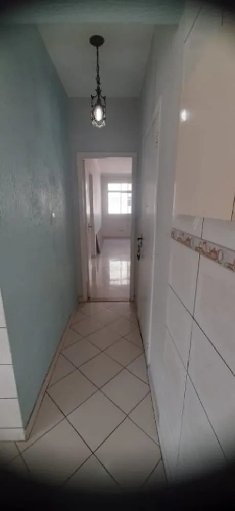 Apartamento, 2 quartos, 77 m² - Foto 6