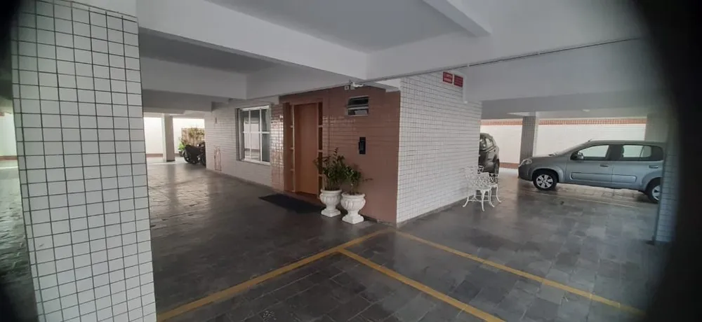 Apartamento, 2 quartos, 77 m² - Foto 2