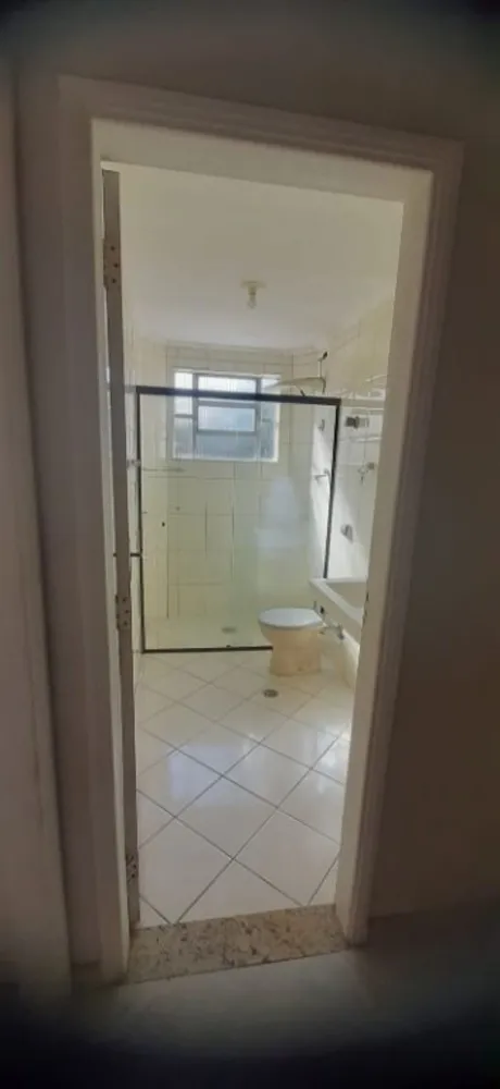 Apartamento, 2 quartos, 77 m² - Foto 7
