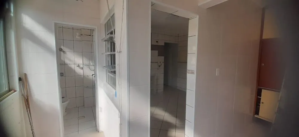 Apartamento, 2 quartos, 77 m² - Foto 8