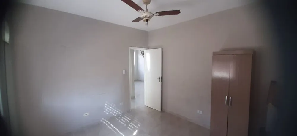 Apartamento, 2 quartos, 77 m² - Foto 1