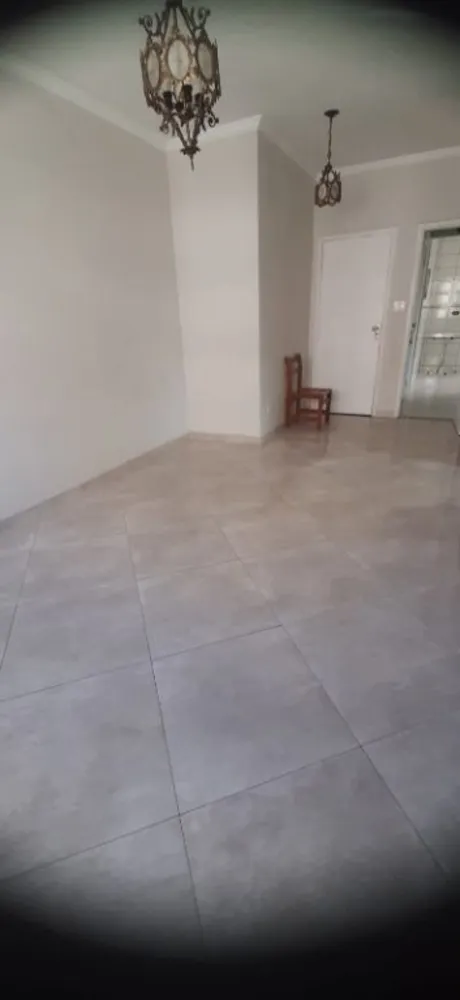 Apartamento, 2 quartos, 77 m² - Foto 2