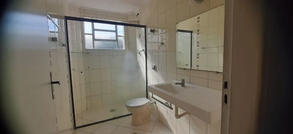 Apartamento, 2 quartos, 77 m² - Foto 11