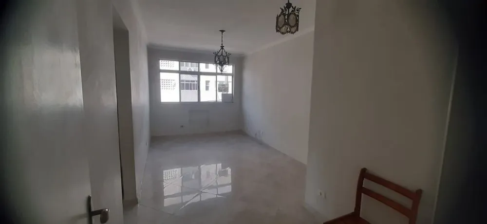 Apartamento, 2 quartos, 77 m² - Foto 12