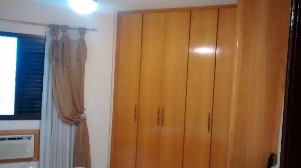 Apartamento, 2 quartos, 78 m² - Foto 1